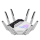 Router ASUS ROG Rapture GT-BE19000AI (BE19000 a/b/g/n/ac/ax/be)
